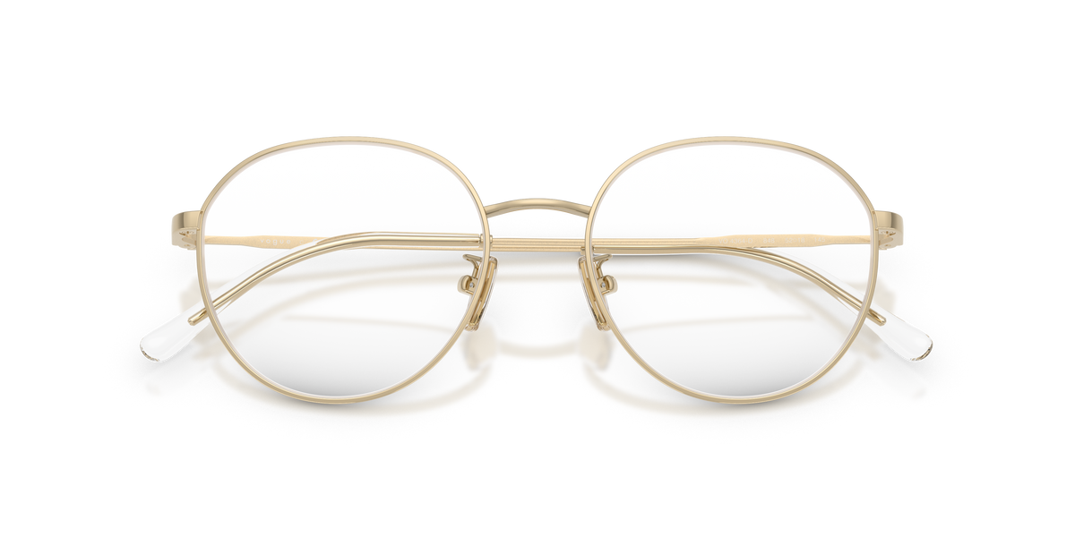 Gafas Graduadas Vogue Eyewear VO4364D 848 52 18