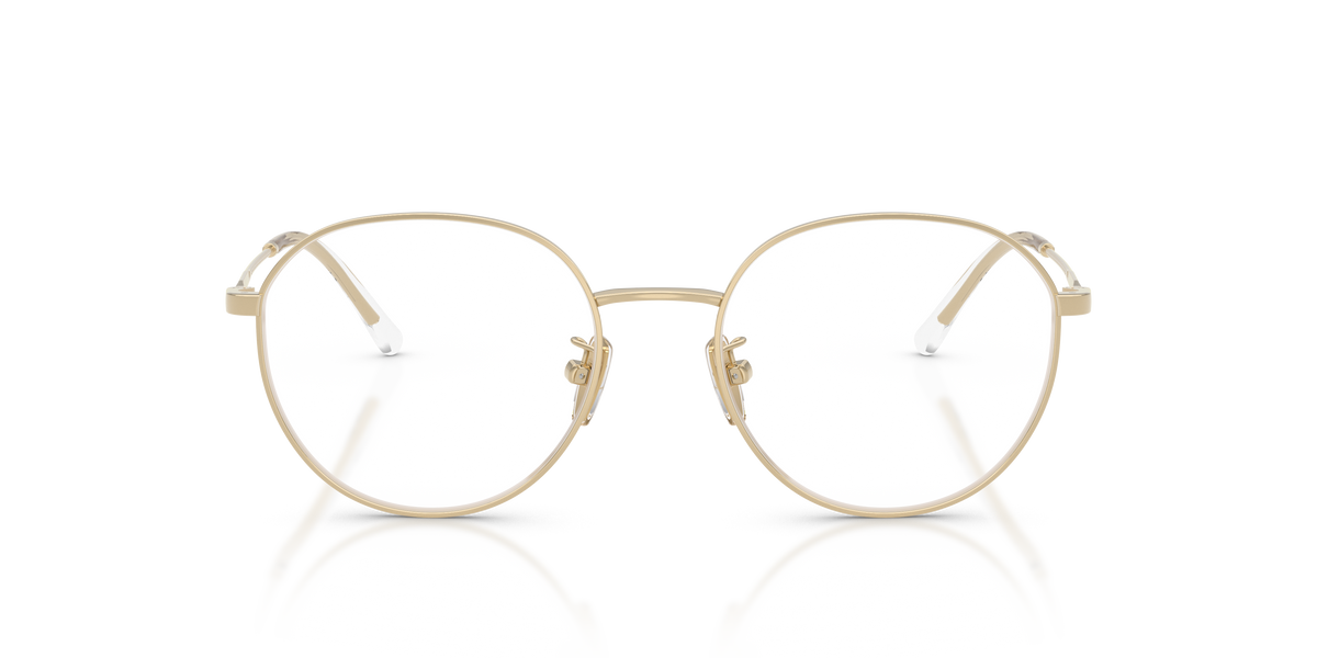 Gafas Graduadas Vogue Eyewear VO4364D 848 52 18