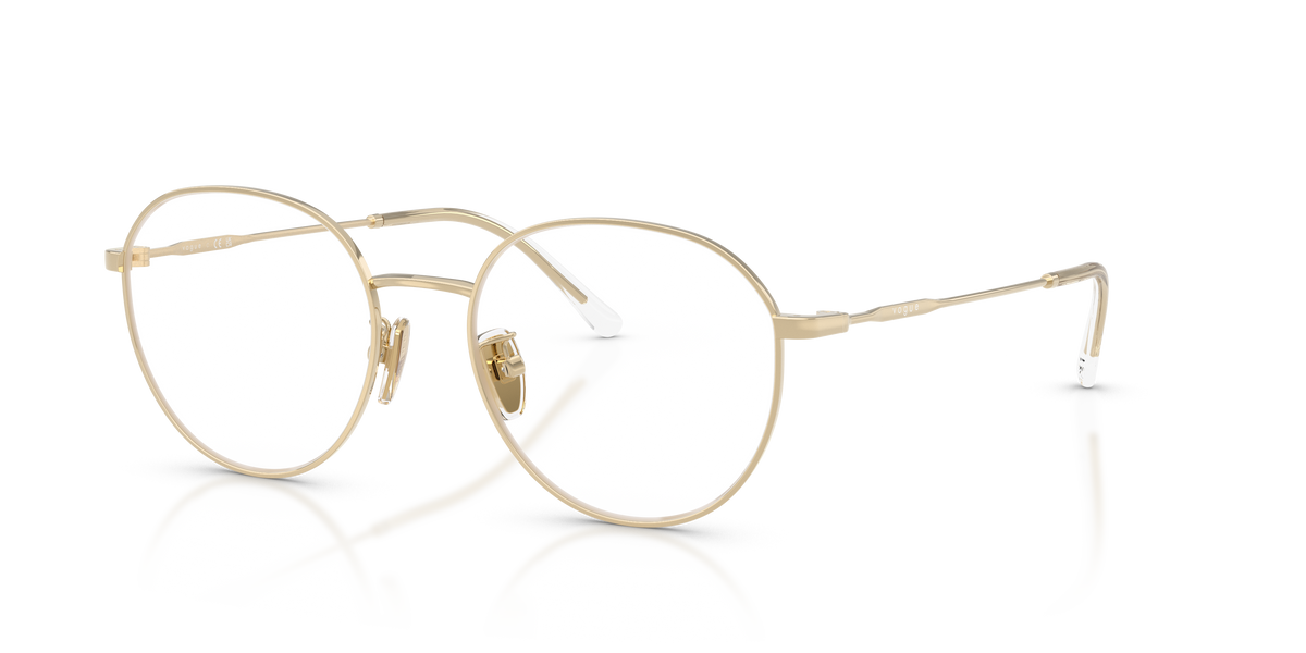 Gafas Graduadas Vogue Eyewear VO4364D 848 52 18