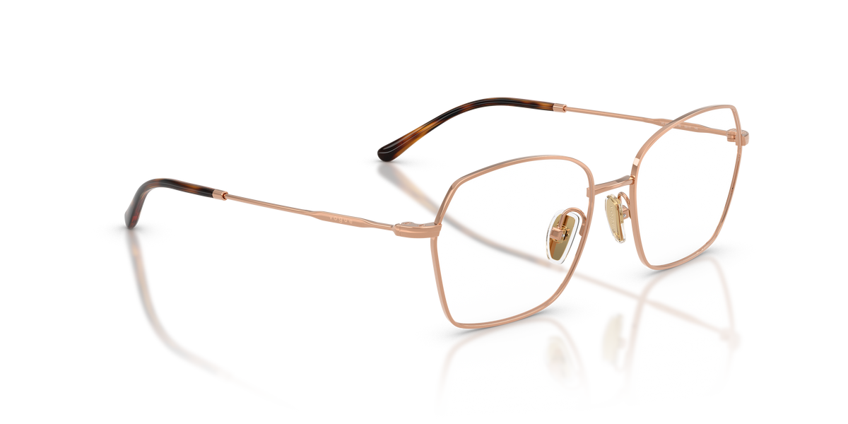 Gafas Graduadas Vogue Eyewear VO4366T 5192 53 17