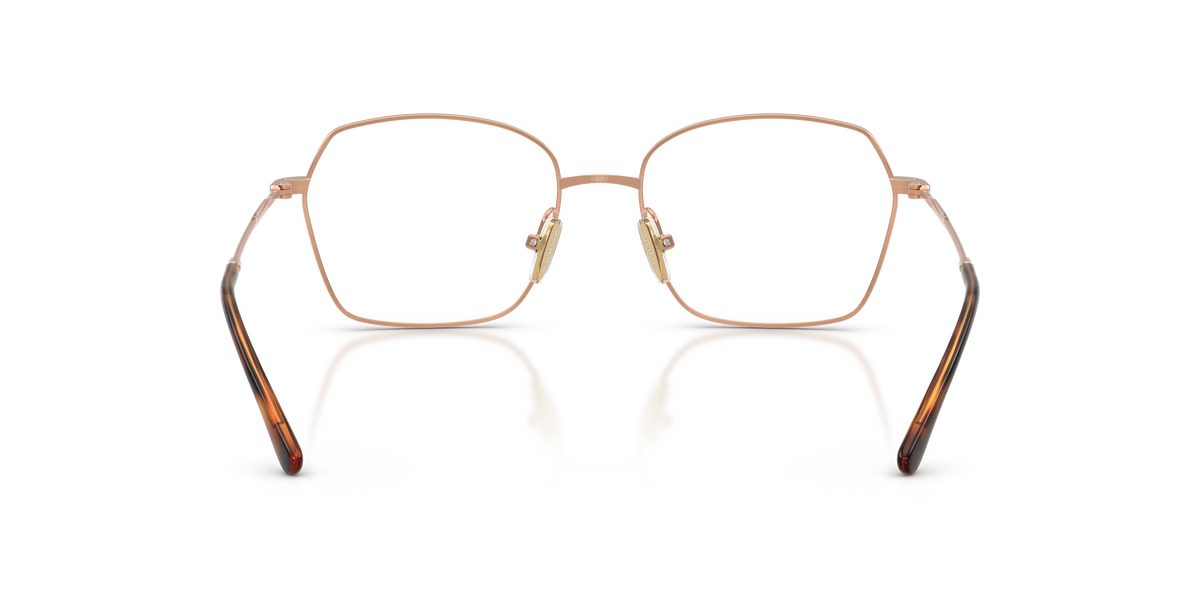 Gafas Graduadas Vogue Eyewear VO4366T 5192 53 17