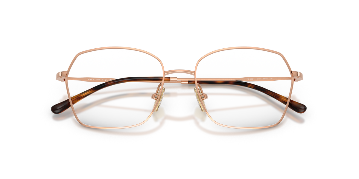 Gafas Graduadas Vogue Eyewear VO4366T 5192 53 17