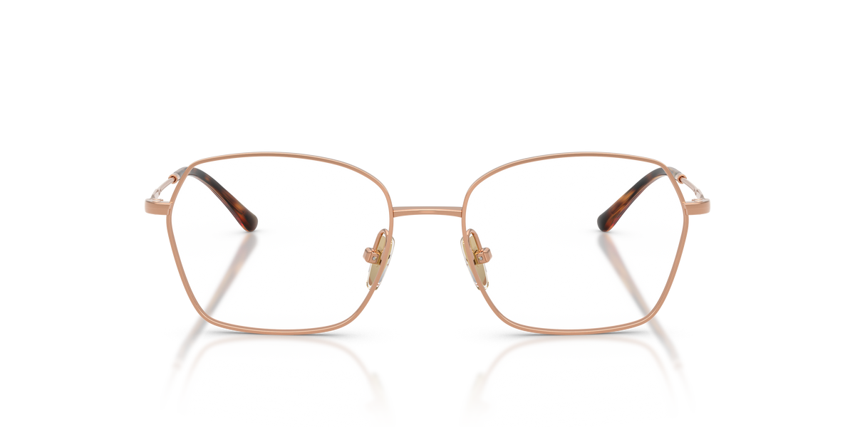 Gafas Graduadas Vogue Eyewear VO4366T 5192 53 17