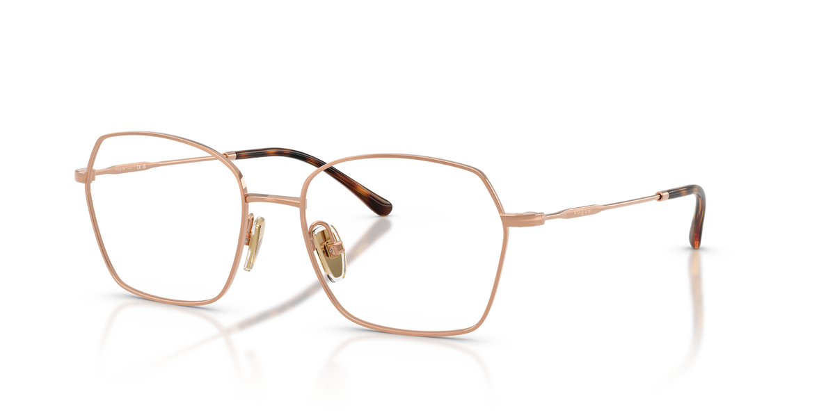 Gafas Graduadas Vogue Eyewear VO4366T 5192 53 17