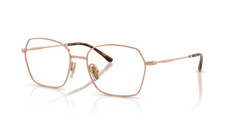 Gafas Graduadas Vogue Eyewear VO4366T 5192 53 17