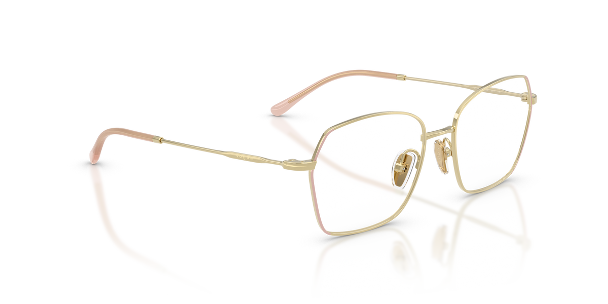 Gafas Graduadas Vogue Eyewear VO4366T 5193 53 17