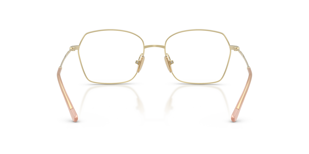 Gafas Graduadas Vogue Eyewear VO4366T 5193 53 17