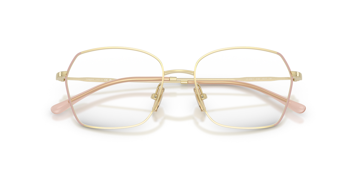 Gafas Graduadas Vogue Eyewear VO4366T 5193 53 17