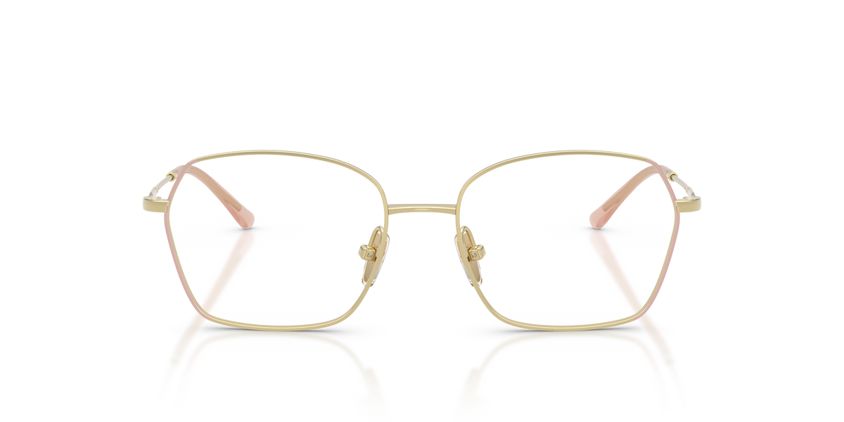 Gafas Graduadas Vogue Eyewear VO4366T 5193 53 17