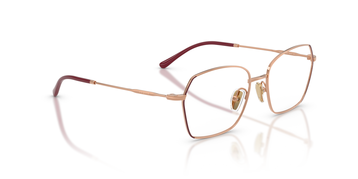 Gafas Graduadas Vogue Eyewear VO4366T 5194 53 17
