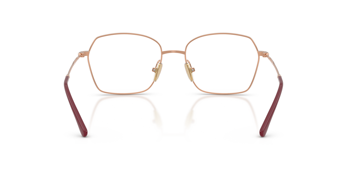 Gafas Graduadas Vogue Eyewear VO4366T 5194 53 17