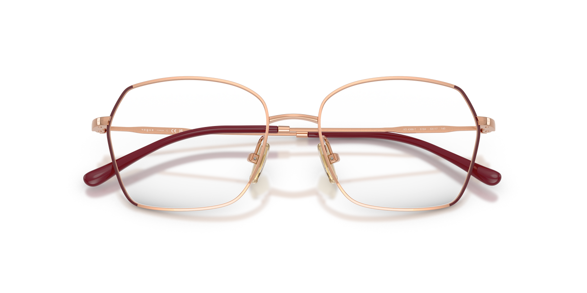 Gafas Graduadas Vogue Eyewear VO4366T 5194 53 17