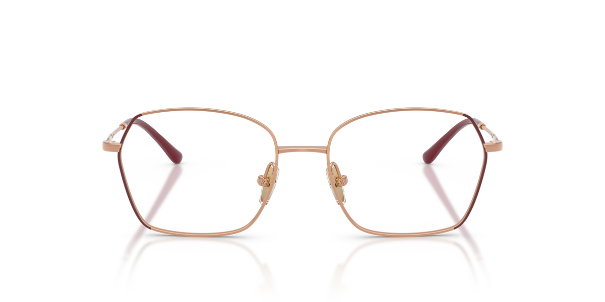 Gafas Graduadas Vogue Eyewear VO4366T 5194 53 17