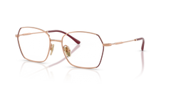 Gafas Graduadas Vogue Eyewear VO4366T 5194 53 17