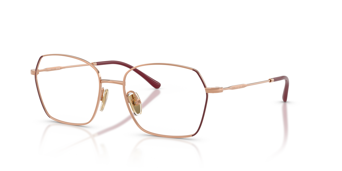 Gafas Graduadas Vogue Eyewear VO4366T 5194 53 17