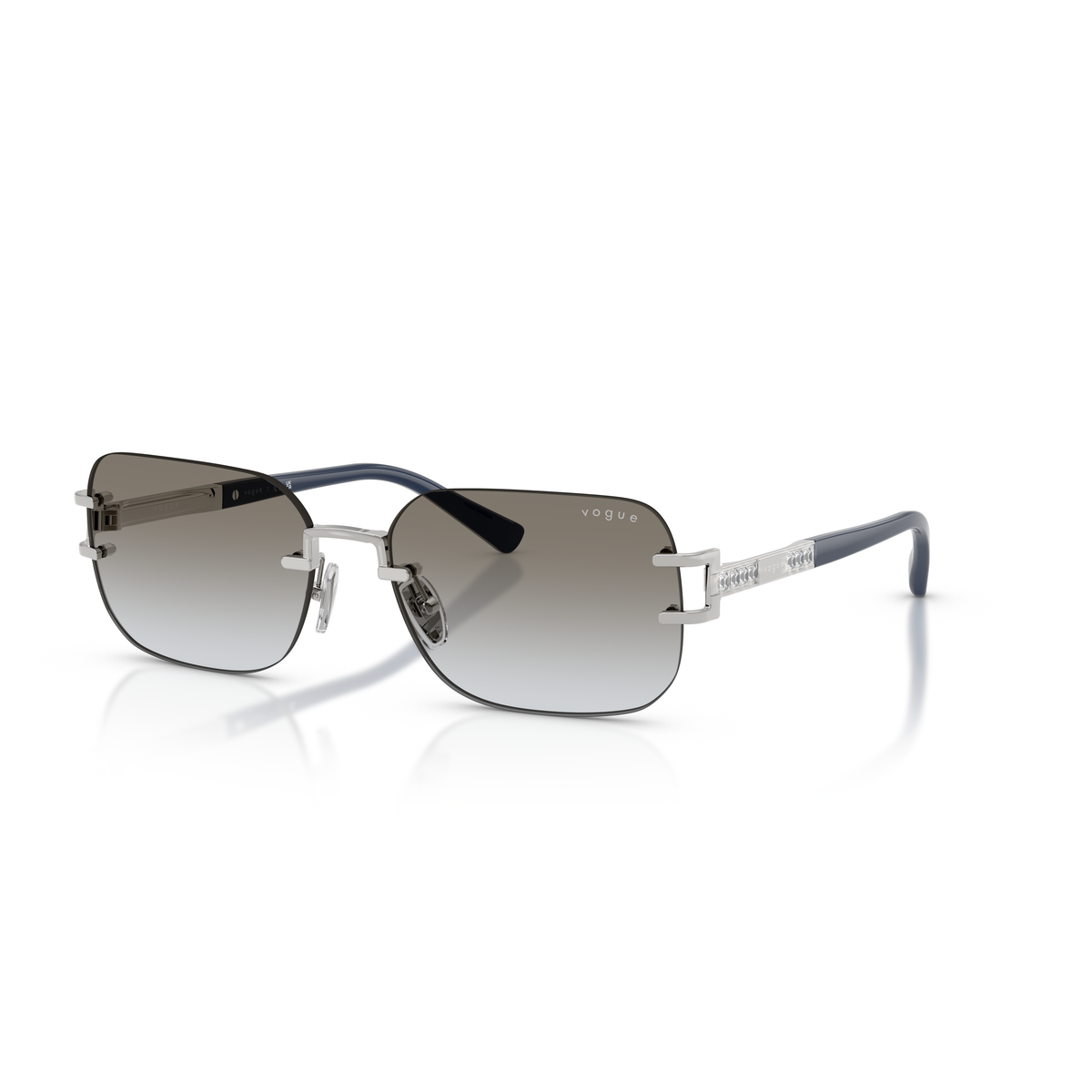 Gafas de Sol Vogue Eyewear VO4367SB 323/11 58 17