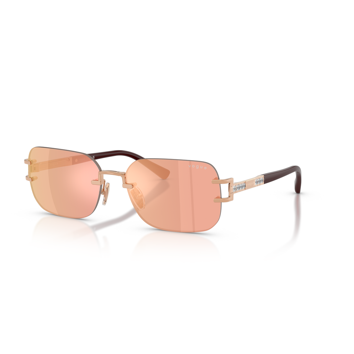 Gafas de Sol Vogue Eyewear VO4367SB 51526Q 58 17