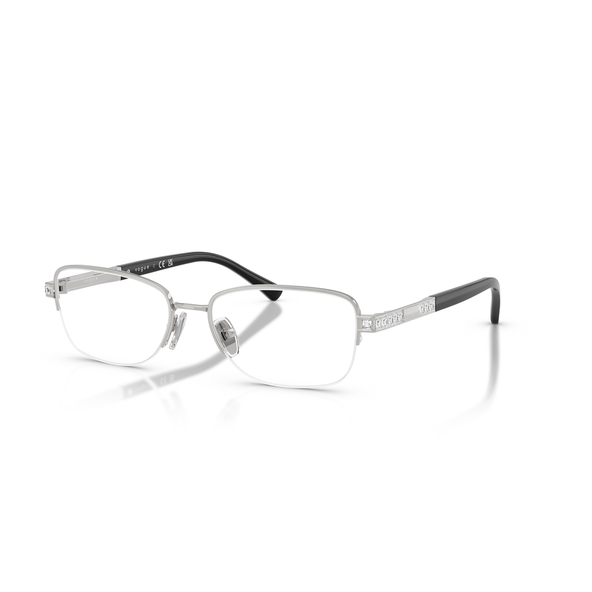 Gafas Graduadas Vogue Eyewear VO4368B 323 52 17