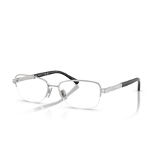 Gafas Graduadas Vogue Eyewear VO4368B 323 52 17