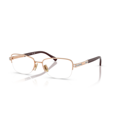 Prescription Glasses Vogue Eyewear VO4368B 5152 54 17