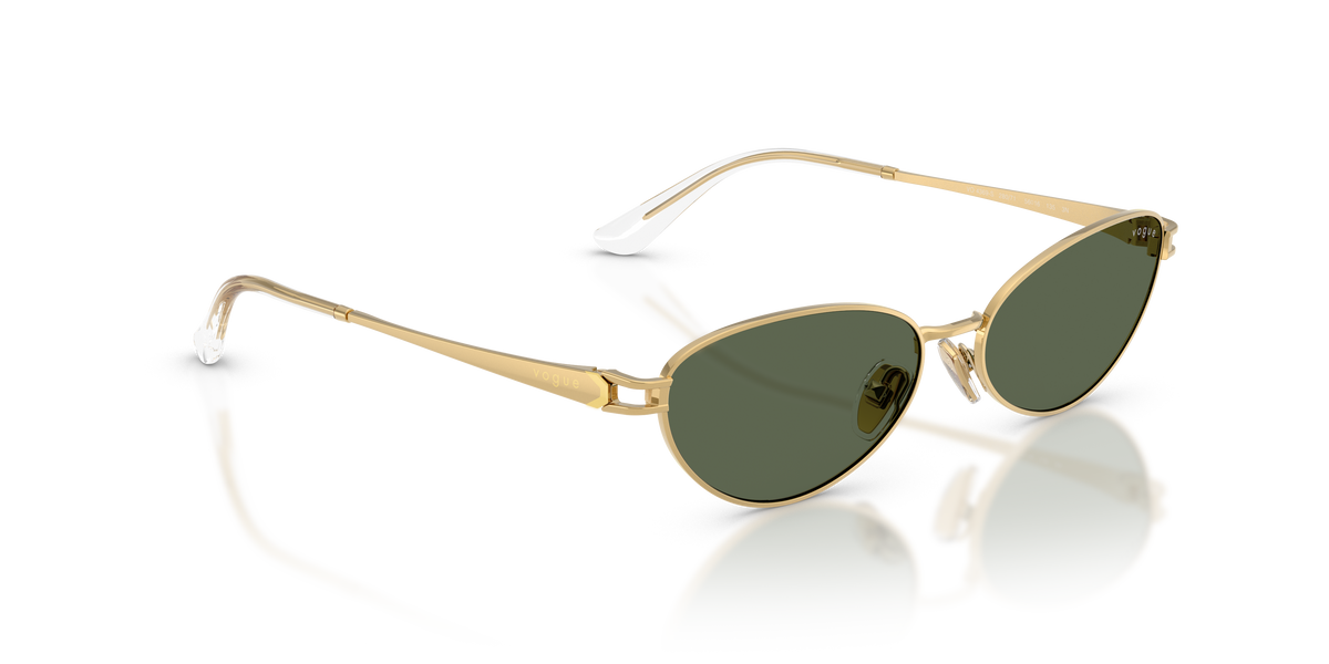 Gafas de Sol Vogue Eyewear VO4369S 280/71 56 16