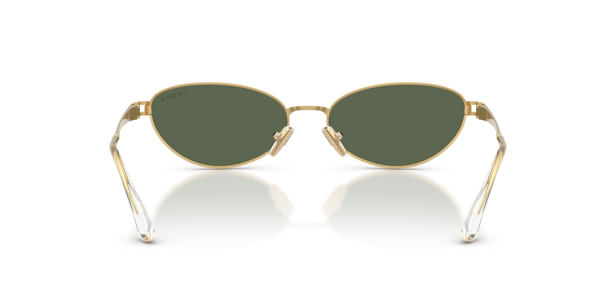 Gafas de Sol Vogue Eyewear VO4369S 280/71 56 16