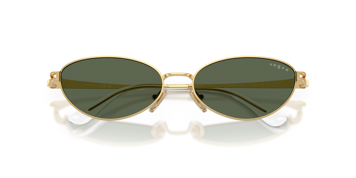 Gafas de Sol Vogue Eyewear VO4369S 280/71 56 16