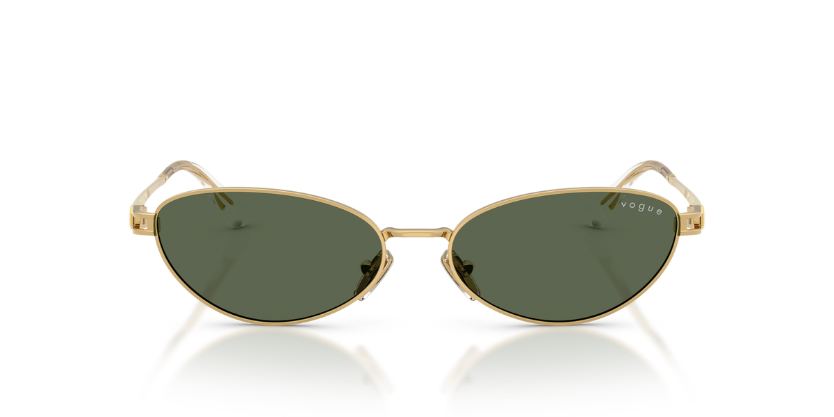 Gafas de Sol Vogue Eyewear VO4369S 280/71 56 16