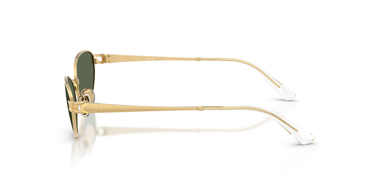 Gafas de Sol Vogue Eyewear VO4369S 280/71 56 16