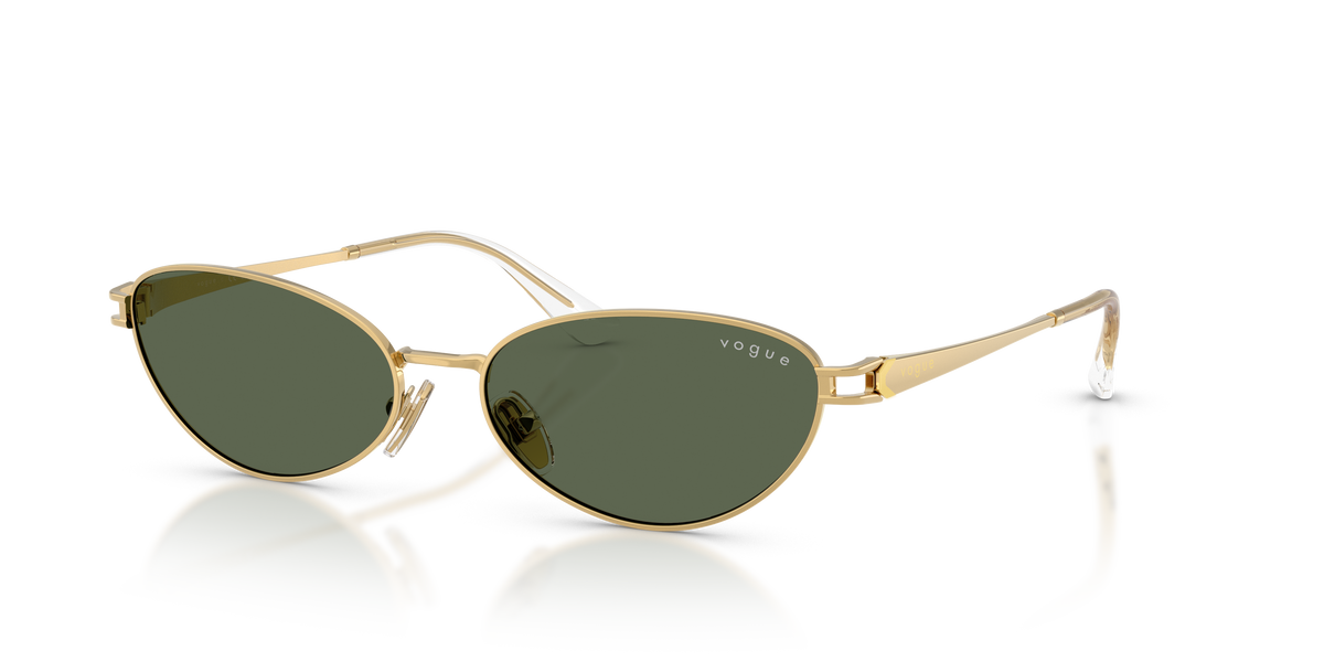 Gafas de Sol Vogue Eyewear VO4369S 280/71 56 16