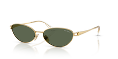 Gafas de Sol Vogue Eyewear VO4369S 280/71 56 16