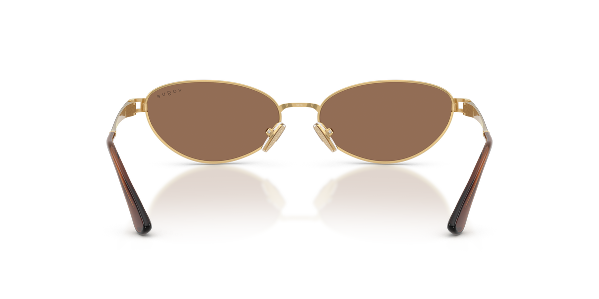 Gafas de Sol Vogue Eyewear VO4369S 280/73 56 16