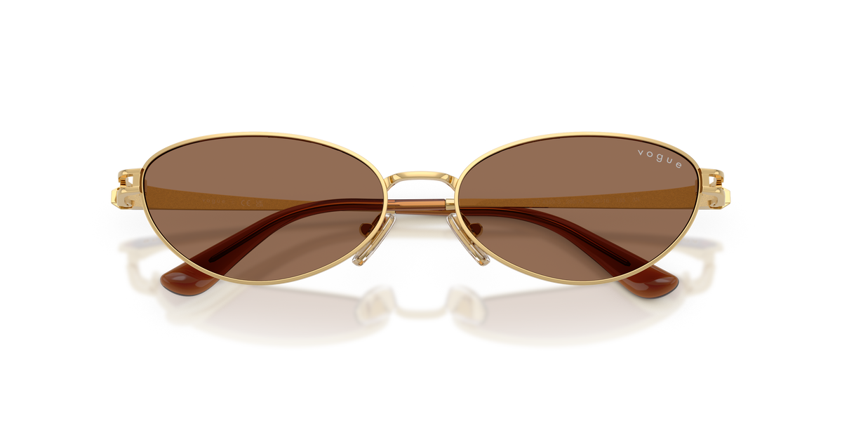 Gafas de Sol Vogue Eyewear VO4369S 280/73 56 16