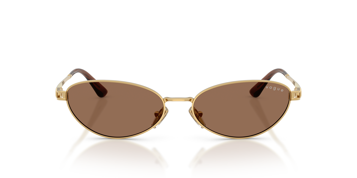 Gafas de Sol Vogue Eyewear VO4369S 280/73 56 16