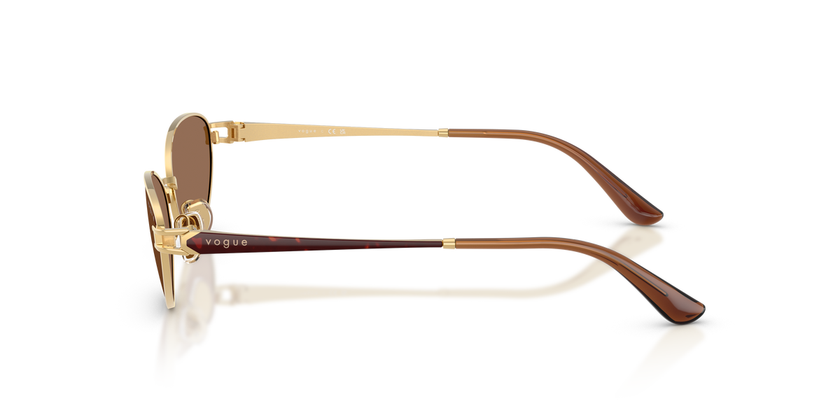 Gafas de Sol Vogue Eyewear VO4369S 280/73 56 16