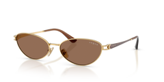 Gafas de Sol Vogue Eyewear VO4369S 280/73 56 16