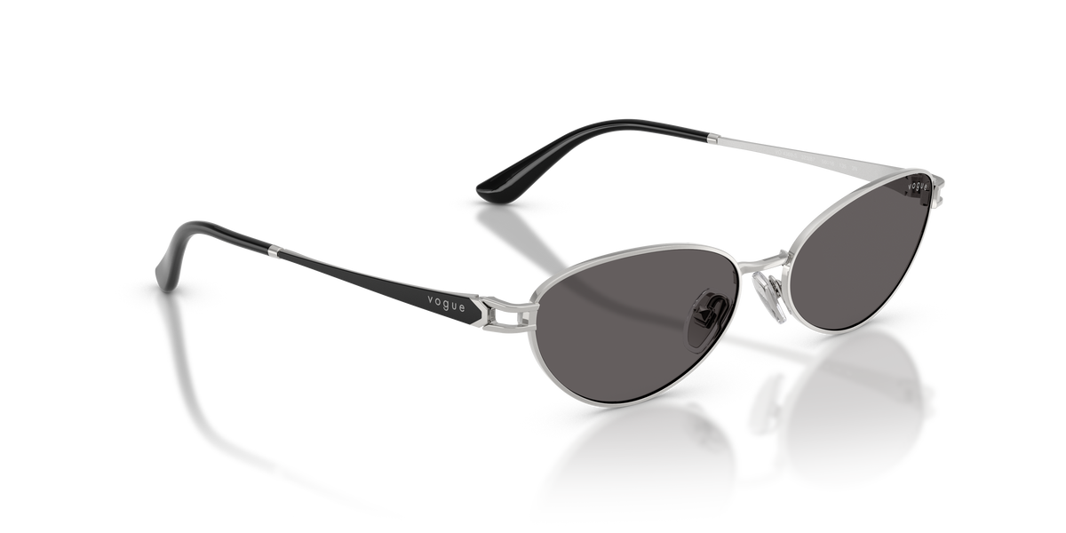 Gafas de Sol Vogue Eyewear VO4369S 323/87 56 16