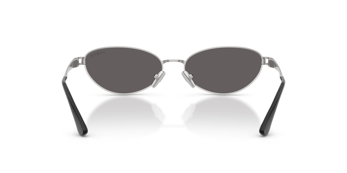 Gafas de Sol Vogue Eyewear VO4369S 323/87 56 16