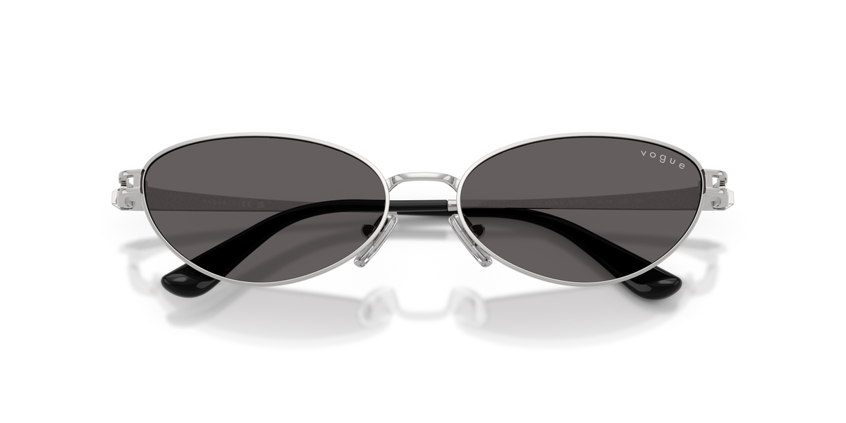 Gafas de Sol Vogue Eyewear VO4369S 323/87 56 16