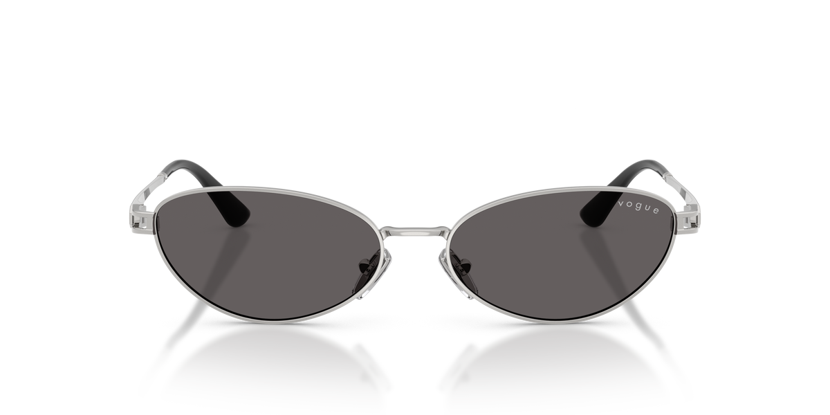 Gafas de Sol Vogue Eyewear VO4369S 323/87 56 16