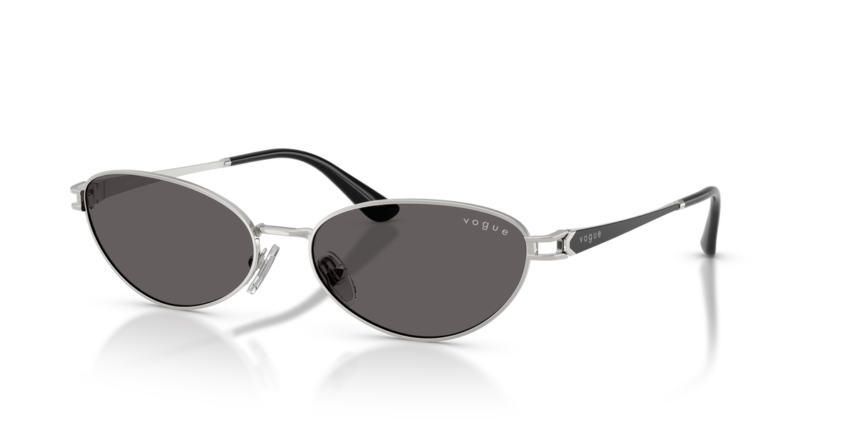 Gafas de Sol Vogue Eyewear VO4369S 323/87 56 16