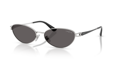 Gafas de Sol Vogue Eyewear VO4369S 323/87 56 16