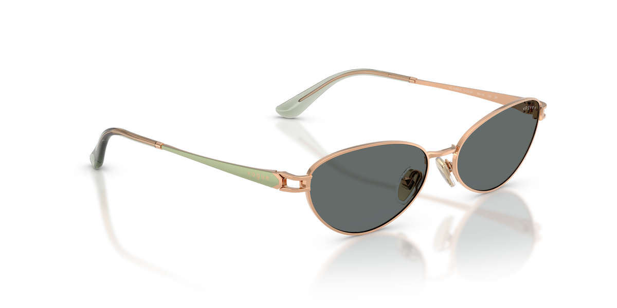 Gafas de Sol Vogue Eyewear VO4369S 515281 56 16