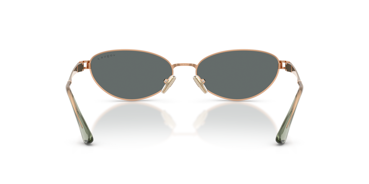 Gafas de Sol Vogue Eyewear VO4369S 515281 56 16
