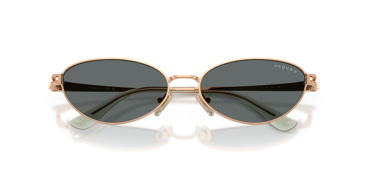 Gafas de Sol Vogue Eyewear VO4369S 515281 56 16