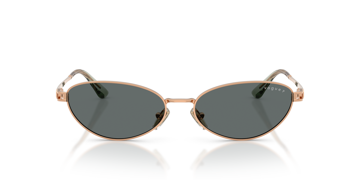 Gafas de Sol Vogue Eyewear VO4369S 515281 56 16