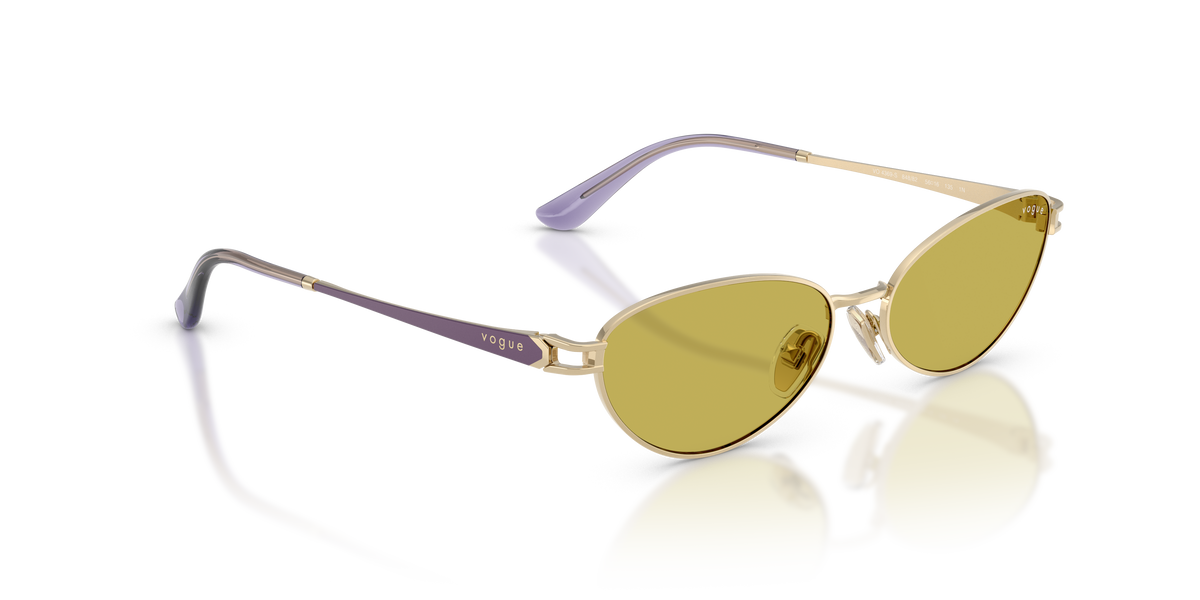 Gafas de Sol Vogue Eyewear VO4369S 848/82 56 16