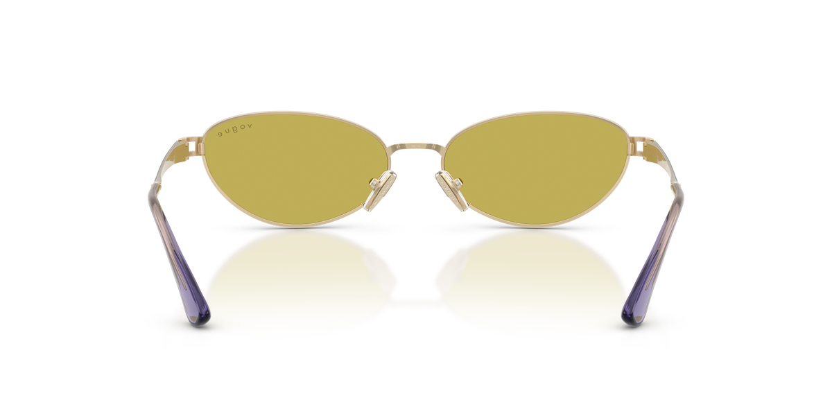 Gafas de Sol Vogue Eyewear VO4369S 848/82 56 16