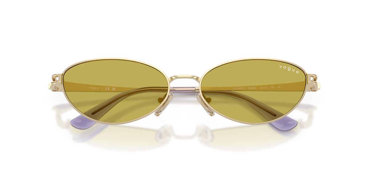 Gafas de Sol Vogue Eyewear VO4369S 848/82 56 16