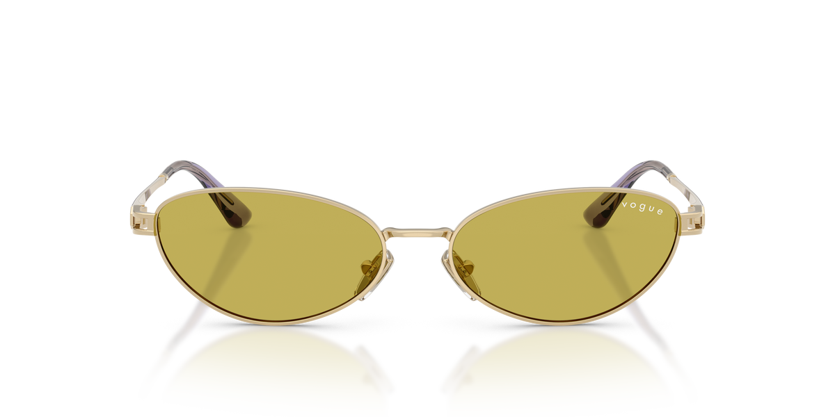 Gafas de Sol Vogue Eyewear VO4369S 848/82 56 16